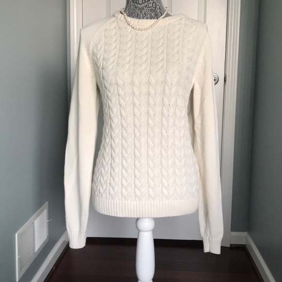 SOLD - Picture 4 of 8